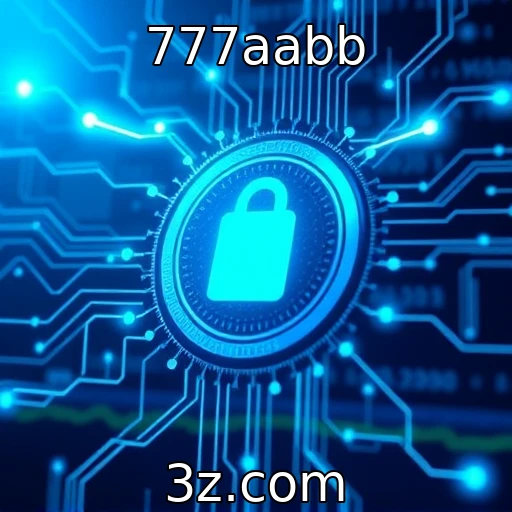 777aabb O impacto das criptomoedas nas apostas esportivas em 2025