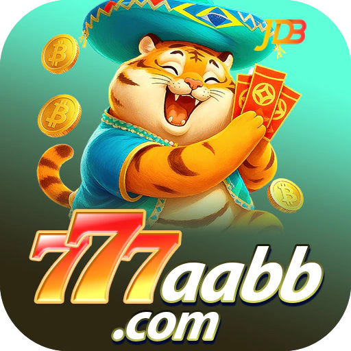 777aabb logo