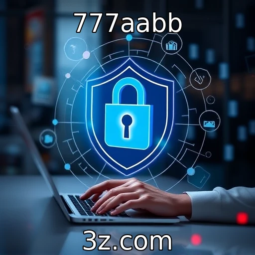 777aabb Como os jackpots progressivos estão mudando a experiência do jogador